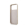 GUESS Leather 4G Triangle Strass MagSafe do iPhone 17 Pro Max - 1365564 - zdjęcie 3